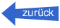 zurück